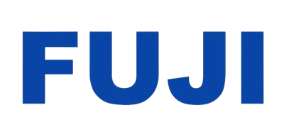 Fuji Lift Tehnoloogia Co., Ltd.