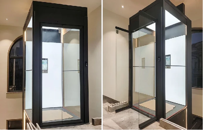 How Long Can a Residential Elevator Last With Proper Maintenance How Long Can a Residential Elevator Last With Proper Maintenance